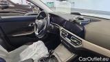  Bmw  Serie 3 330e Touring Advantage Automatic #7