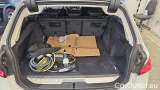  Bmw  Serie 3 330e Touring Advantage Automatic #8