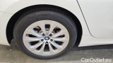 Bmw  Serie 3 330e Touring Advantage Automatic #10