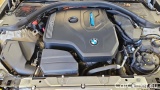  Bmw  Serie 3 330e Touring Advantage Automatic #11