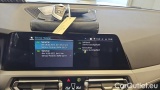  Bmw  Serie 3 330e Touring Advantage Automatic #12