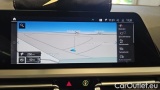  Bmw  Serie 3 330e Touring Advantage Automatic #13