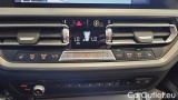  Bmw  Serie 3 330e Touring Advantage Automatic #14