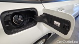  Bmw  Serie 3 330e Touring Advantage Automatic #15