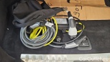  Bmw  Serie 3 330e Touring Advantage Automatic #17
