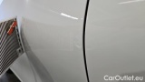  Bmw  Serie 3 330e Touring Advantage Automatic #19