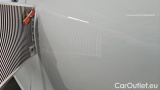  Bmw  Serie 3 330e Touring Advantage Automatic #20