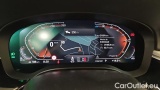  Bmw  Serie 5 520d xDrive Touring A #5