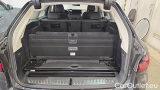  Bmw  Serie 5 520d xDrive Touring A #8