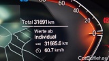  Bmw  Serie 5 520d xDrive Touring A #9