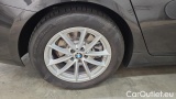  Bmw  Serie 5 520d xDrive Touring A #10