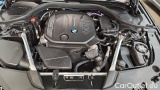  Bmw  Serie 5 520d xDrive Touring A #11