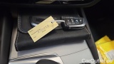  Bmw  Serie 5 520d xDrive Touring A #12