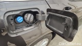  Bmw  Serie 5 520d xDrive Touring A #15