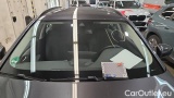  Bmw  Serie 5 520d xDrive Touring A #16
