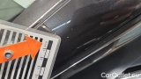  Bmw  Serie 5 520d xDrive Touring A #20