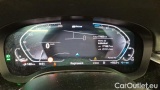  Bmw  Serie 5 530e Touring A #5