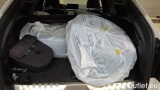  Bmw  Serie 5 530e Touring A #8