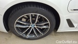  Bmw  Serie 5 530e Touring A #10