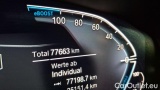 Bmw  Serie 5 530e Touring A #9
