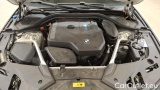  Bmw  Serie 5 530e Touring A #11