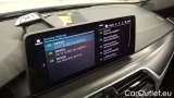  Bmw  Serie 5 530e Touring A #12