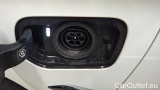  Bmw  Serie 5 530e Touring A #15