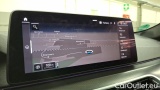  Bmw  Serie 5 530e Touring A #13