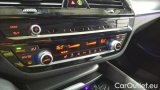 Bmw  Serie 5 530e Touring A #14