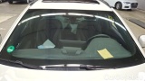  Bmw  Serie 5 530e Touring A #16