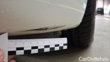  Bmw  Serie 5 530e Touring A #19