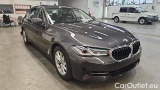  Bmw  Serie 5 530i A #2