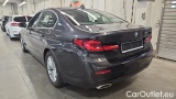  Bmw  Serie 5 530i A #3