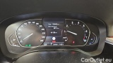  Bmw  Serie 5 530i A #5