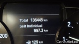  Bmw  Serie 5 530i A #9
