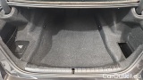  Bmw  Serie 5 530i A #8