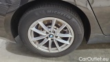  Bmw  Serie 5 530i A #10