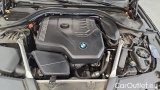  Bmw  Serie 5 530i A #11