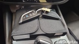  Bmw  Serie 5 530i A #12