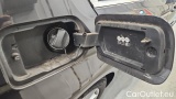 Bmw  Serie 5 530i A #15