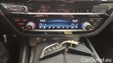  Bmw  Serie 5 530i A #14