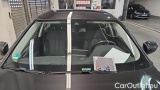  Bmw  Serie 5 530i A #16