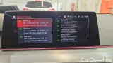  Bmw  Serie 5 530i A #17