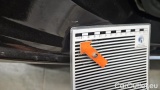  Bmw  Serie 5 530i A #27