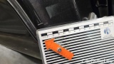  Bmw  Serie 5 530i A #26