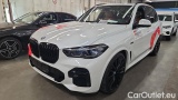  Bmw  X5 xDrive45e 