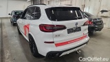  Bmw  X5 xDrive45e #3