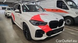  Bmw  X5 xDrive45e #2