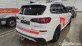  Bmw  X5 xDrive45e #4
