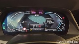  Bmw  X5 xDrive45e #5